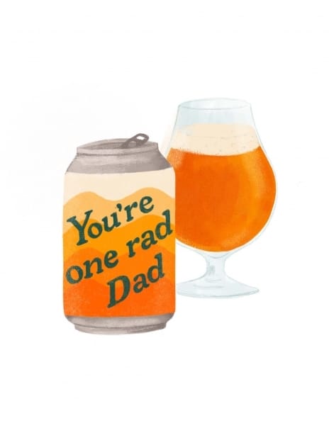 2022 father'sday hannahbottino beer