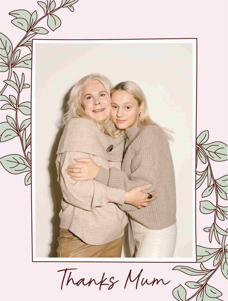 mother's day 2025-md-28