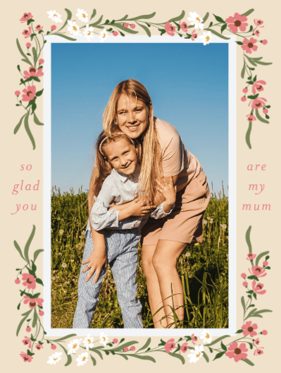 2026 mother's day 01