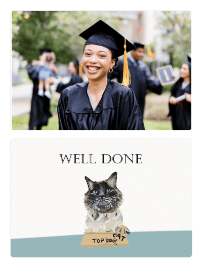 2021 birthday joscott welldonecat