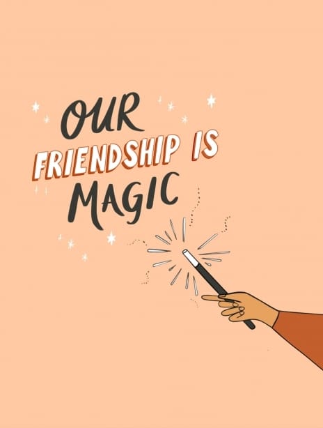 2025 valentines kaytrain magic2