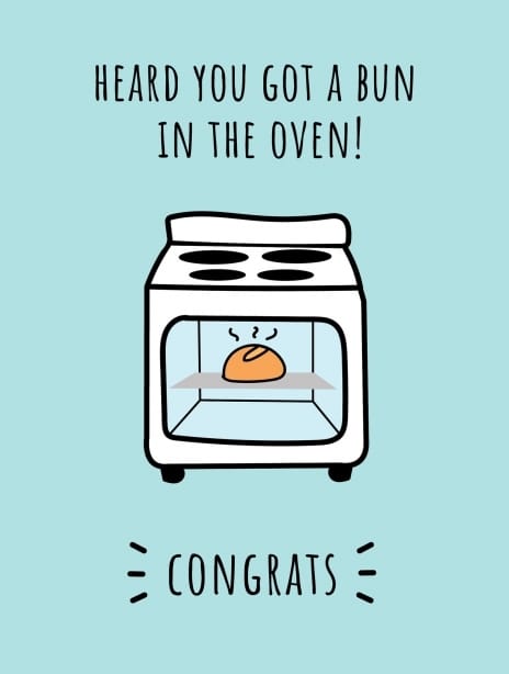 2025 newbaby lauralonsdale oven