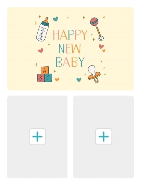 2025 newbab y kaytrain newbaby