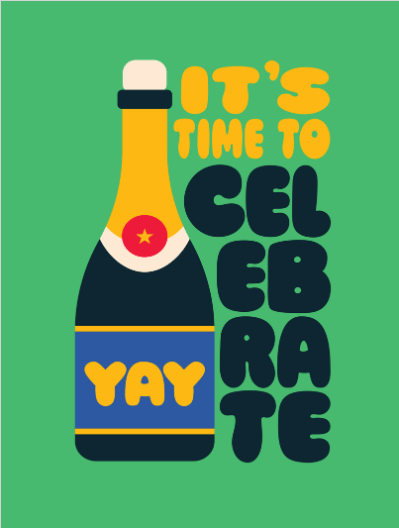 2025 congratulations 38