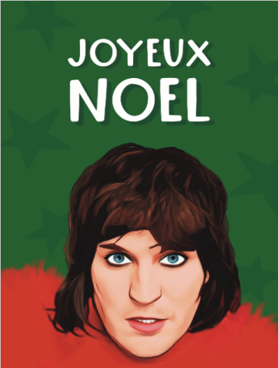 2025 christmas funny 203