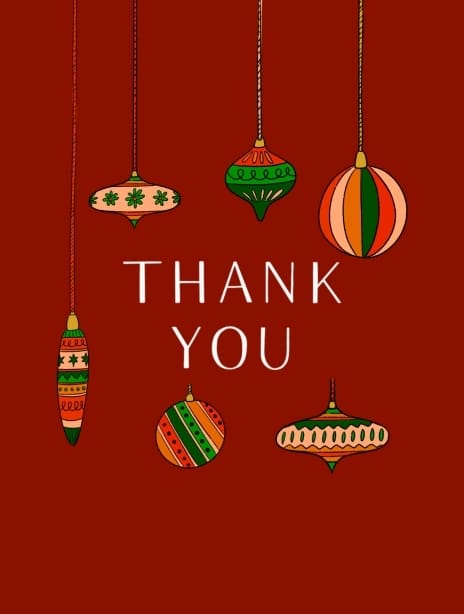 copy of 2024 thankyou kaytrain 2024 thankyou kaytrain baublescat2