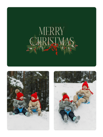 2025 christmas layouts 03