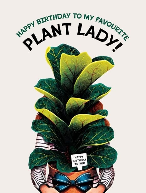 2025 birthday ianowen plantlady