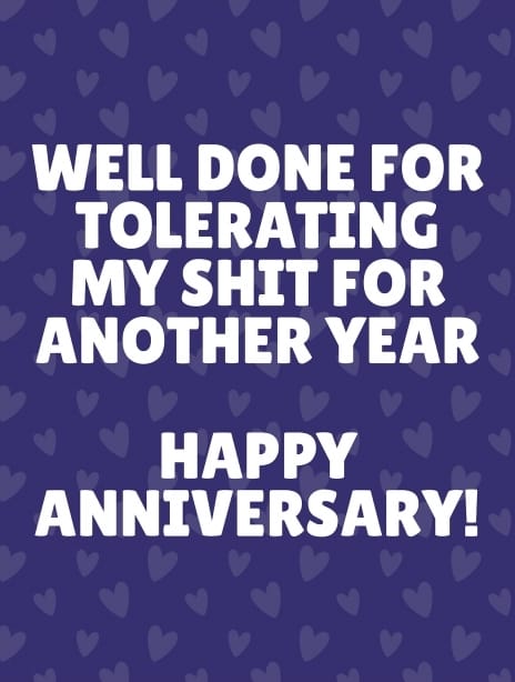 2025 anniversary emma anotheryear