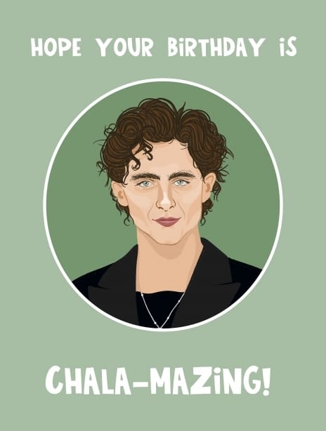 2025 birthday lucymaggiedesigns chala