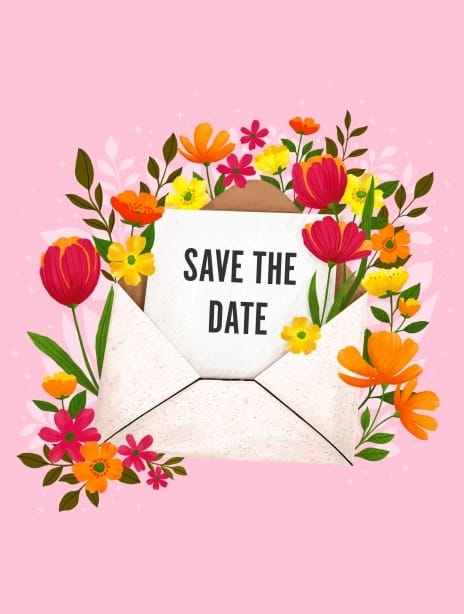 2024 savethedate 17