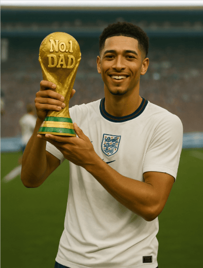 2025 father'sday aifaceswap 03