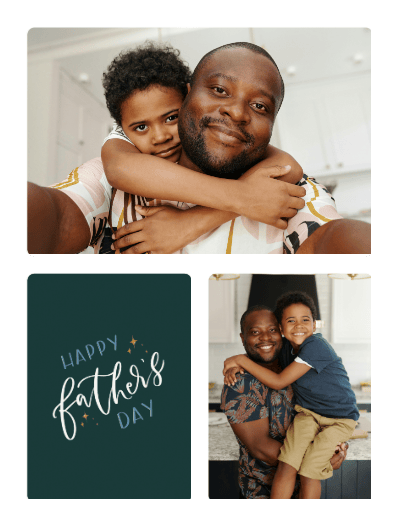 2023 father'sday britsy text