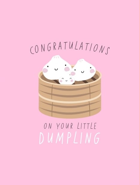 2022 congratulations jessicaeyre dumpling