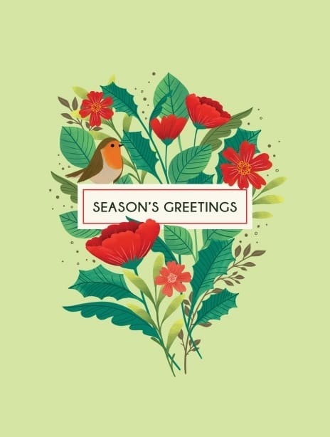 2023 christmas siya seasongreetings