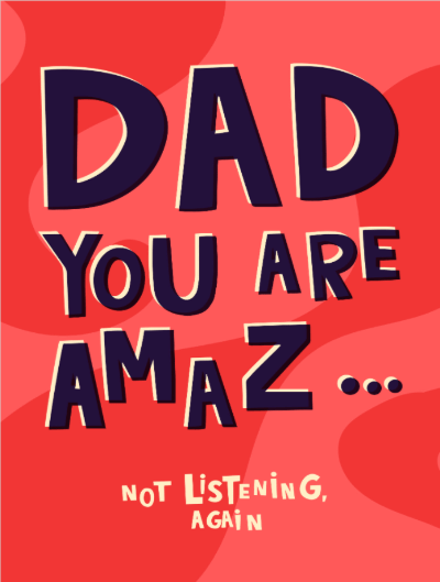 2025 father'sday lucymaggie 43