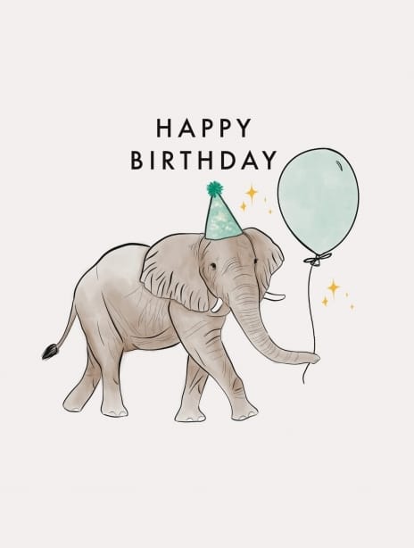 2024 birthday britsy elephant11