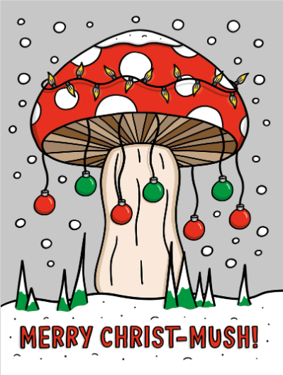 2025 christmas funny 532