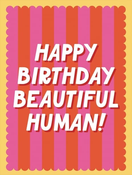 2025 birthday emma human2