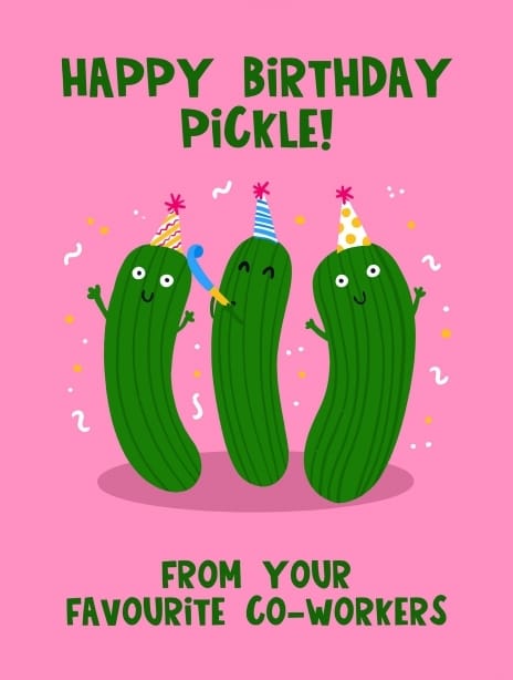 2025 birthday lucymaggiedesigns workbirthday