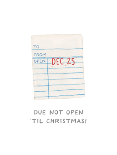 2025 christmas funny 47