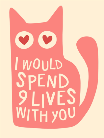 2025 anniversary 173