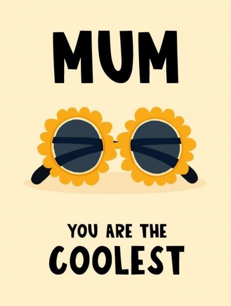 2025 mother'sday lucymaggiedesigns cool