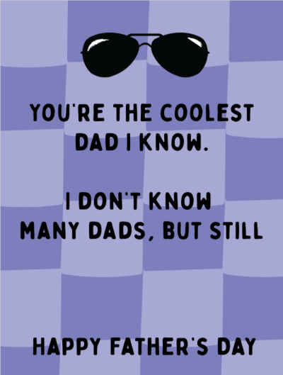 2025 father'sday lauralonsdale 10