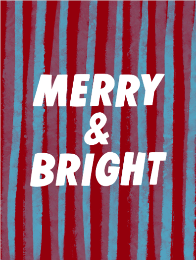 2025 christmas kaytrain 03