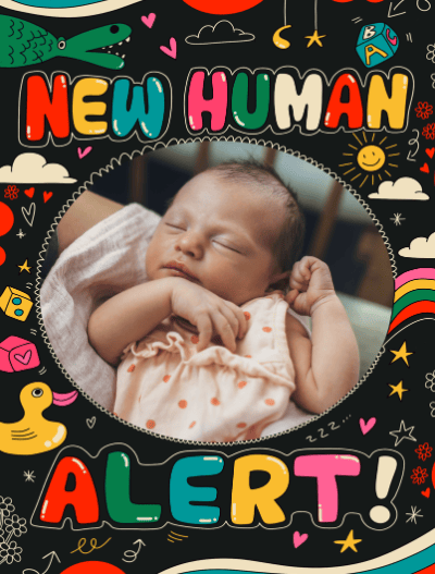 2025 newbaby frame 04