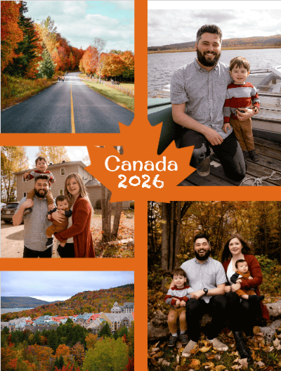 canada