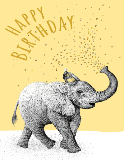 2025 tls birthday 37