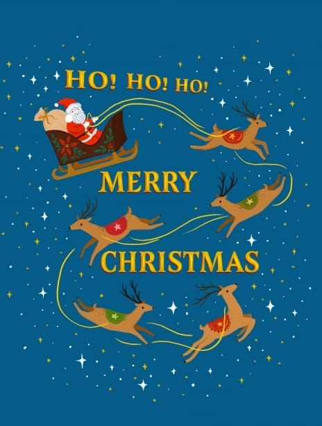 2024 christmas siya santaclause