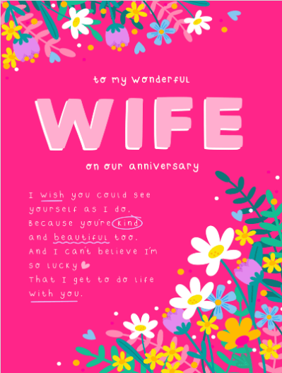 2025 anniversary 123