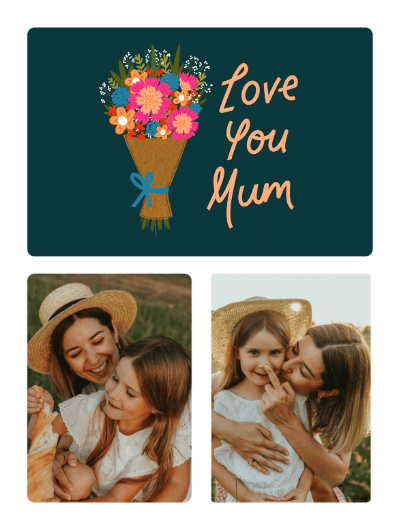 2024 mother'sday kaytrain 02