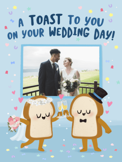 2025 wedding 74