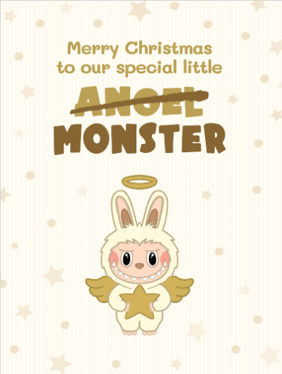 2025 christmas funny 74