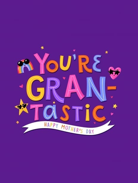 2025 mother'sday siya