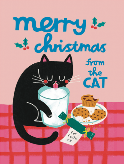 2025 christmas soula 54