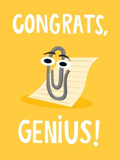 2025 congrats lucymaggiedesigns exam genius graduation