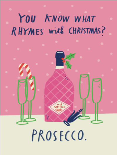 2025 christmas funny 516