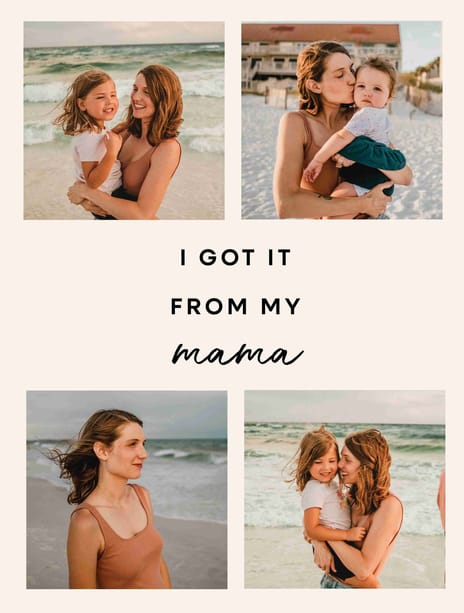 mother's day 2025-md-29