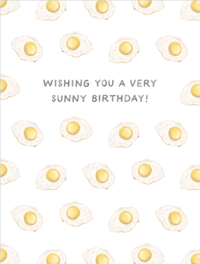 2025 tls birthday 99