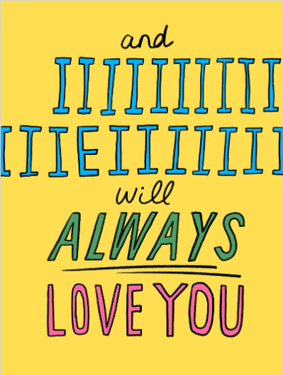 2025 anniversary 180