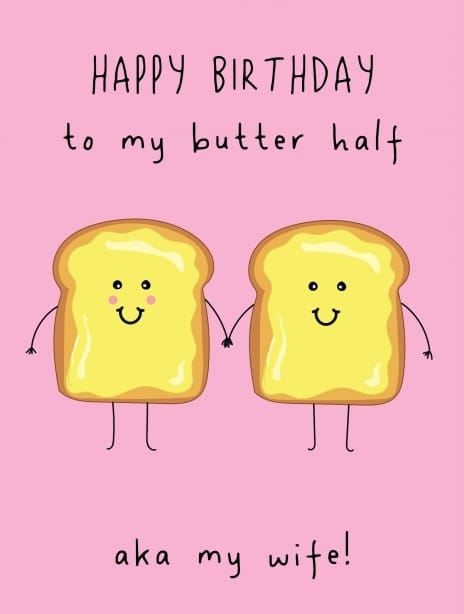 2025 birthday lauralonsdale butter wife