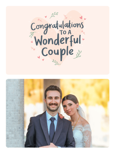 2022 wedding felicitymuir congratulations2