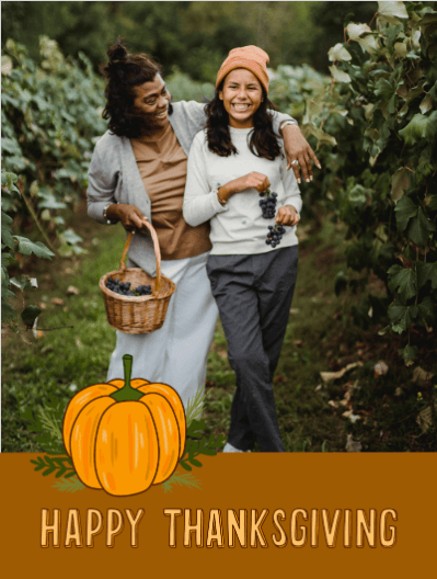 2025 thanksgiving frame 04