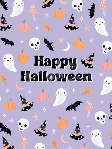 2024 halloween sorcha 03