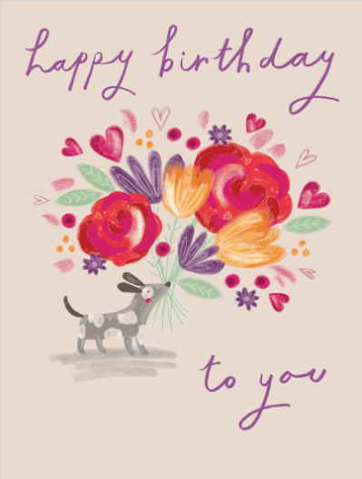 2025 tls birthday 49