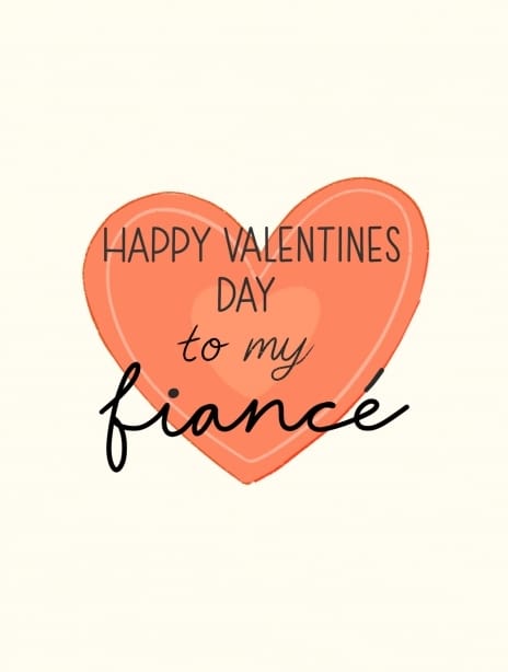 2025 valentines kaytrain fiance1